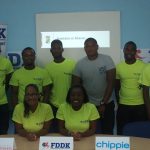 Personanan kapasitá i profeshonal ta esensial pa e desaroyo di deporte