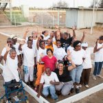 Personanan ku desabilitat