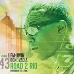 UTS i FDDK ku kampaña olímpiko “Dream Believe Achieve”