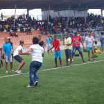 FDDK den ful preparashon pa su fakansiplan anual