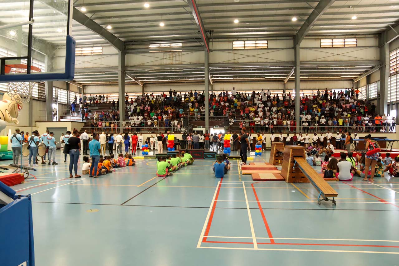 20230713213850_IMG_3362