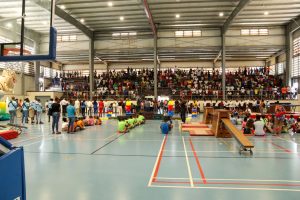 20230713213850_IMG_3362