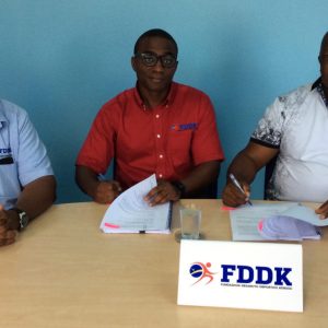 Contract-Barber-augustus-2017-1300x761