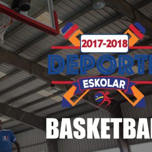 Deporte-Eskolar-basketball-e1507061266615-1300x1002