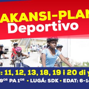 Fakansi-ku-Deporte-2017-Website-1