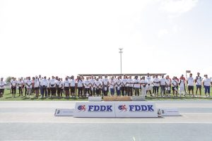 Fakansi-ku-Deporte-Day1-0045