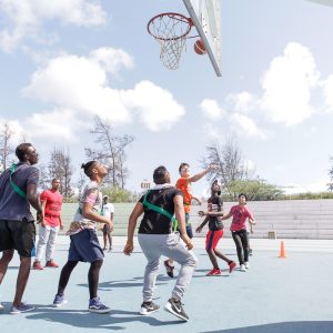 Fakansi-ku-Deporte-Day1-0155