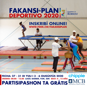 Fakansiplan-2020-instagram-final