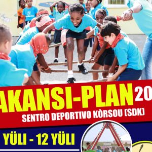 Flyer-FDDK-FAKANSI-PLAN-2019-e1561051630327-1300x1016