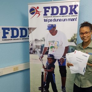 Naisha-Santiago-Quality-Research-Executive-e1498828628251-1300x1074