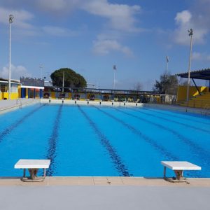 Pisina-Grandi-Large-1300x731