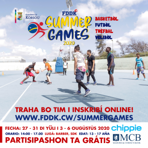 Summergames-2020-instagram-final
