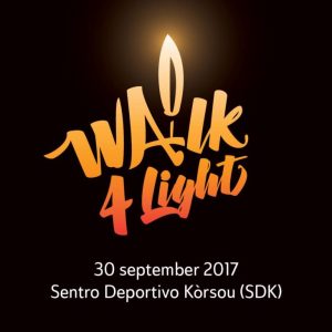 Walk4light-1300x731