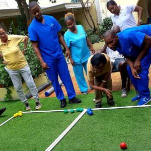 fddk-grandinan-e1552577480533